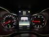 MERCEDES BENZ GLC-CLASS