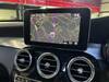 MERCEDES BENZ GLC-CLASS