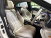 MERCEDES BENZ CLS-CLASS