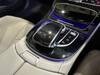 MERCEDES BENZ CLS-CLASS