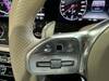 MERCEDES BENZ CLS-CLASS