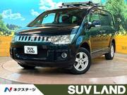 2007 MITSUBISHI OTHER