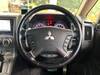 MITSUBISHI OTHER