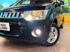 MITSUBISHI OTHER