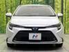 TOYOTA COROLLA TOURING