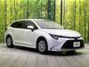 TOYOTA COROLLA TOURING