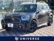 2021 BMW MINI