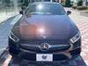 MERCEDES BENZ CLS-CLASS