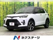 2023 TOYOTA RAIZE