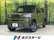 2025 DAIHATSU OTHER