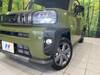 DAIHATSU OTHER