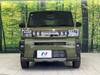 DAIHATSU OTHER
