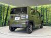 DAIHATSU OTHER