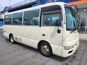 2005 ISUZU OTHER