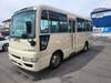ISUZU OTHER