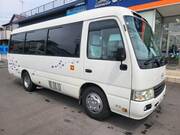 2013 HINO OTHER