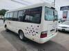 HINO OTHER