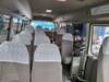 HINO OTHER