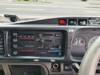HINO OTHER