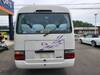 HINO OTHER