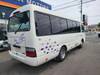 HINO OTHER