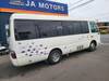 HINO OTHER