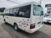 HINO OTHER