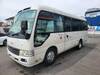 HINO OTHER