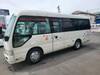 HINO OTHER