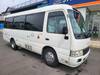 HINO OTHER