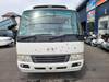 HINO OTHER