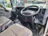 ISUZU ELF VAN