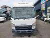 ISUZU ELF VAN
