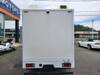 ISUZU ELF VAN