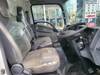 ISUZU ELF VAN