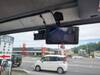 ISUZU ELF VAN