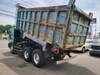 ISUZU GIGA