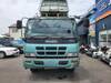 ISUZU GIGA