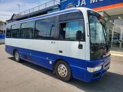 2009 NISSAN OTHER