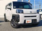 2021 DAIHATSU OTHER