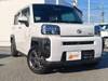 DAIHATSU OTHER