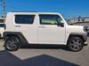 DAIHATSU OTHER