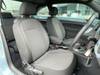 VOLKSWAGEN THE BEETLE