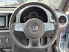 VOLKSWAGEN THE BEETLE