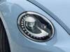 VOLKSWAGEN THE BEETLE