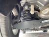VOLKSWAGEN THE BEETLE