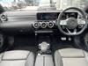 MERCEDES BENZ CLA-CLASS