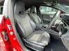 MERCEDES BENZ CLA-CLASS