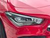 MERCEDES BENZ CLA-CLASS
