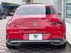 MERCEDES BENZ CLA-CLASS